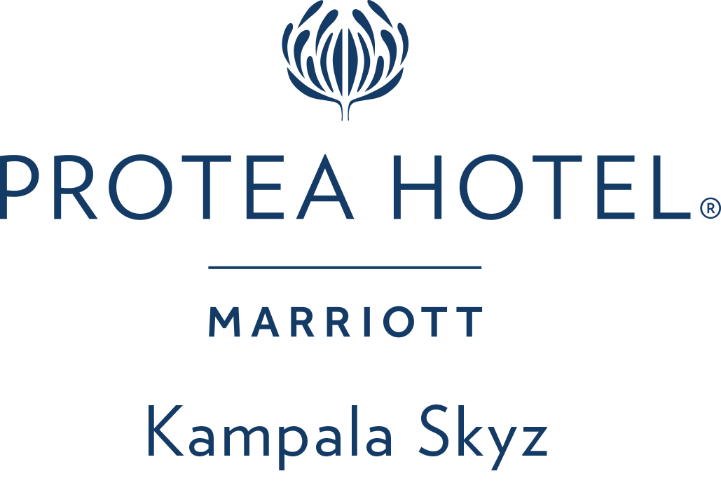 Protea Hotel Skyz Naguru
