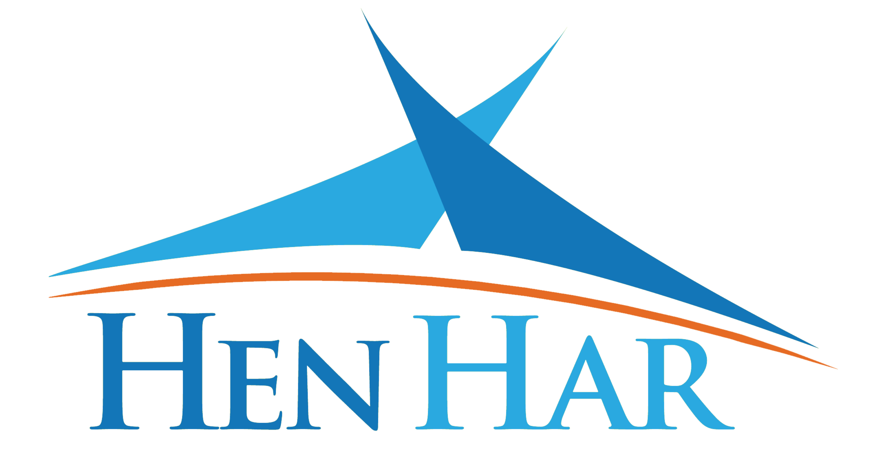 Hen Har