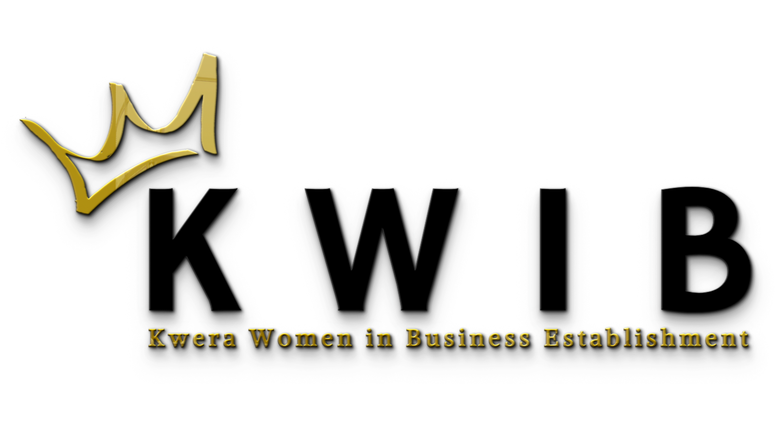 Kwera Women in Business