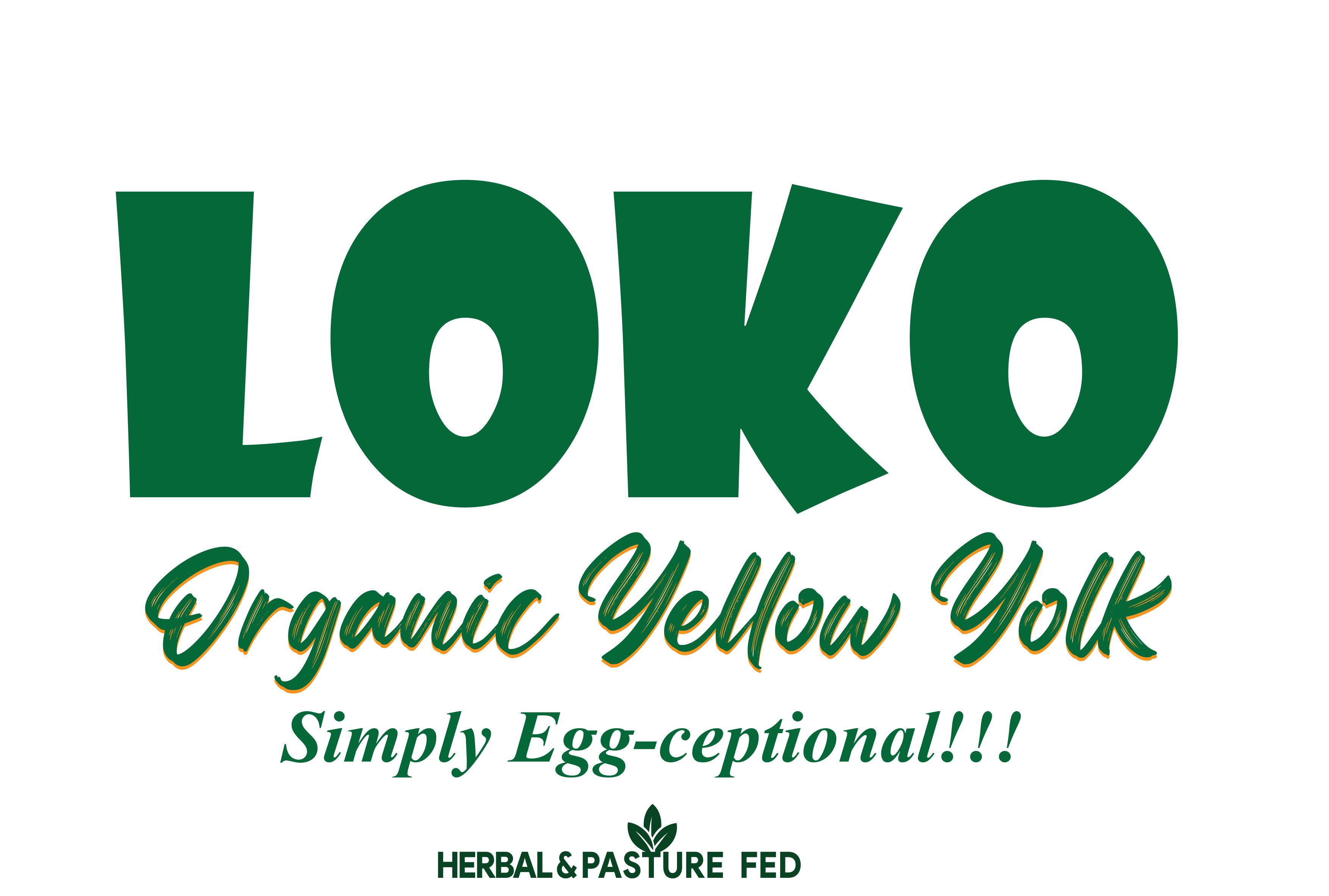 LOKO